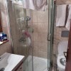 https://cdn-ostrovok-ru-ion.test.edgekey.net/t/100x100/hotel_review/11/73/1173fd00b3d98684d70dfc58673ae50db2d5cd3a.JPEG