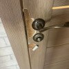 https://cdn-ostrovok-ru-ion.test.edgekey.net/t/100x100/hotel_review/11/74/1174c4064df475f756eef199e4e51ccc2e55db3d.JPEG