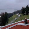 https://cdn-ostrovok-ru-ion.test.edgekey.net/t/100x100/hotel_review/11/75/117522bf75a06540aea3e0bc4cadf64001a37d38.JPEG