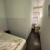 https://cdn-ostrovok-ru-ion.test.edgekey.net/t/100x100/hotel_review/11/75/1175cce14c0541e4fabd75bceef6d65f4cb4ea2c.jpeg
