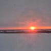 https://cdn-ostrovok-ru-ion.test.edgekey.net/t/100x100/hotel_review/11/76/11763818ad206cd8e6149071329bec031e0ad764.JPEG