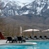 https://cdn-ostrovok-ru-ion.test.edgekey.net/t/100x100/hotel_review/11/76/1176724d8bbd0139985e4e1d997e2d8332055e72.JPEG