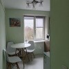 https://cdn-ostrovok-ru-ion.test.edgekey.net/t/100x100/hotel_review/11/77/11772563ca5f2d5dc4b9120e4bc36f96ca3d9185.JPEG