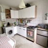 https://cdn-ostrovok-ru-ion.test.edgekey.net/t/100x100/hotel_review/11/77/11773e163cb8663239dd0efd6d7e66f01f3ff077.JPEG