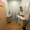 https://cdn-ostrovok-ru-ion.test.edgekey.net/t/100x100/hotel_review/11/78/1178007e1be8f79718430920d6ac08a149311e71.JPEG