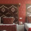 https://cdn-ostrovok-ru-ion.test.edgekey.net/t/100x100/hotel_review/11/78/11786d46896a9381015d79637d7d90cf2420d471.jpeg