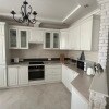 https://cdn-ostrovok-ru-ion.test.edgekey.net/t/100x100/hotel_review/11/78/117873888b17aa2bdb927e019a4cd0fdffc859cb.JPEG