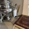 https://cdn-ostrovok-ru-ion.test.edgekey.net/t/100x100/hotel_review/11/79/1179551d6e14869f8c915b8fda2aea8396bb1410.JPEG