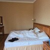 https://cdn-ostrovok-ru-ion.test.edgekey.net/t/100x100/hotel_review/11/7a/117a6d4afb8b729aacc2200f734ce59dc6df5eec.JPEG