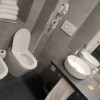 https://cdn-ostrovok-ru-ion.test.edgekey.net/t/100x100/hotel_review/11/7a/117a89a452da66a06a90d51c00406d677b17a299.JPEG
