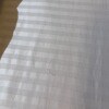 https://cdn-ostrovok-ru-ion.test.edgekey.net/t/100x100/hotel_review/11/7b/117b8e768234bca2f4871195bc00d26e5f05a87d.JPEG