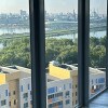 https://cdn-ostrovok-ru-ion.test.edgekey.net/t/100x100/hotel_review/11/7b/117bac36f401fd290673e8368818424f9df0471f.JPEG