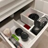 https://cdn-ostrovok-ru-ion.test.edgekey.net/t/100x100/hotel_review/11/7c/117c542e7c358ea4e2be64d13ba3dd3fdd8ac9fe.JPEG
