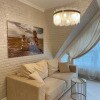 https://cdn-ostrovok-ru-ion.test.edgekey.net/t/100x100/hotel_review/11/7c/117cbbed3dff0ff94a4352b591b47e8309573459.JPEG