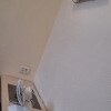https://cdn-ostrovok-ru-ion.test.edgekey.net/t/100x100/hotel_review/11/7d/117d4f6d53279ca75c8a2489e06b4e43d2847863.JPEG