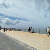 https://cdn-ostrovok-ru-ion.test.edgekey.net/t/100x100/hotel_review/11/7d/117d5c08e551a763dea8c4519a9103fa98f10641.JPEG