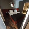 https://cdn-ostrovok-ru-ion.test.edgekey.net/t/100x100/hotel_review/11/7d/117de321438201d8548eadb4d6226181acb72a87.jpeg