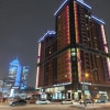 https://cdn-ostrovok-ru-ion.test.edgekey.net/t/100x100/hotel_review/11/7e/117ed4aa0f6a2067f624314478ed4539ea06c04d.JPEG