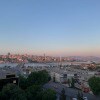 https://cdn-ostrovok-ru-ion.test.edgekey.net/t/100x100/hotel_review/11/7f/117f0edde5b83093f954c594740261678a99f24a.jpeg