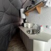 https://cdn-ostrovok-ru-ion.test.edgekey.net/t/100x100/hotel_review/11/7f/117f4c4a0065f900ee125f6347ee959acfdd4b1e.JPEG