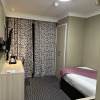 https://cdn-ostrovok-ru-ion.test.edgekey.net/t/100x100/hotel_review/11/7f/117f4cc99f7bb3bc6597b9f62fdf52f9fe17dc68.jpeg