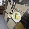 https://cdn-ostrovok-ru-ion.test.edgekey.net/t/100x100/hotel_review/11/7f/117f727fe69b158c188718db31ad8fb6803777cf.JPEG