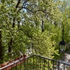 https://cdn-ostrovok-ru-ion.test.edgekey.net/t/100x100/hotel_review/11/7f/117fb148aac8d547278820118cffb752ec63b67d.JPEG