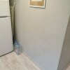 https://cdn-ostrovok-ru-ion.test.edgekey.net/t/100x100/hotel_review/11/80/1180d05dca4a8f5d60aaffd2136bd8b7a89622f8.jpeg