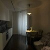 https://cdn-ostrovok-ru-ion.test.edgekey.net/t/100x100/hotel_review/11/81/11818bcc9436ec6db380f87676e13356d1490930.JPEG