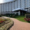 https://cdn-ostrovok-ru-ion.test.edgekey.net/t/100x100/hotel_review/11/81/1181c41c9d17a16b47deb123826d3faa35394eb9.JPEG