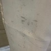 https://cdn-ostrovok-ru-ion.test.edgekey.net/t/100x100/hotel_review/11/83/118317cd1a93e0364670e93327f6d8cfc333ec4e.JPEG