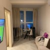 https://cdn-ostrovok-ru-ion.test.edgekey.net/t/100x100/hotel_review/11/83/118374bcf502512e33fc2680506020196540ff9e.JPEG