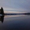https://cdn-ostrovok-ru-ion.test.edgekey.net/t/100x100/hotel_review/11/84/118425f3373ebe5bbd67ad875283259109e49245.JPEG