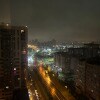 https://cdn-ostrovok-ru-ion.test.edgekey.net/t/100x100/hotel_review/11/84/1184b6b1297275e565efd1c2c8b97e172e76a316.JPEG