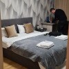 https://cdn-ostrovok-ru-ion.test.edgekey.net/t/100x100/hotel_review/11/85/1185122c30c26a0f17af0053b0bd9100a0d0f4d6.JPEG