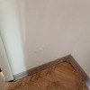 https://cdn-ostrovok-ru-ion.test.edgekey.net/t/100x100/hotel_review/11/85/1185c59d5869c42b692868fa9f7b2923107ac2e9.JPEG