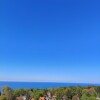 https://cdn-ostrovok-ru-ion.test.edgekey.net/t/100x100/hotel_review/11/86/118632e2f90f616807fa0c3d8443052f6eda00d1.JPEG