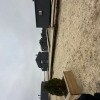 https://cdn-ostrovok-ru-ion.test.edgekey.net/t/100x100/hotel_review/11/87/11873116567b78e9f5be292c5bf19895684ad59b.JPEG