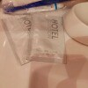 https://cdn-ostrovok-ru-ion.test.edgekey.net/t/100x100/hotel_review/11/88/118886f17d21a7c94d72e283e204de0c6debb712.jpeg