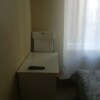 https://cdn-ostrovok-ru-ion.test.edgekey.net/t/100x100/hotel_review/11/88/1188aff6cd52ead33efd8f894a8e60a4a1ee2f23.jpeg