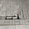 https://cdn-ostrovok-ru-ion.test.edgekey.net/t/100x100/hotel_review/11/89/11894585ba2ffa28bc7295eaf8c71e42d0a4035a.JPEG