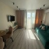 https://cdn-ostrovok-ru-ion.test.edgekey.net/t/100x100/hotel_review/11/89/1189b932978b51b24384a70fb70b8d38e4d37711.JPEG