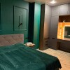 https://cdn-ostrovok-ru-ion.test.edgekey.net/t/100x100/hotel_review/11/8a/118a78cfdbce165741b79ae39a1d82d9e8718745.JPEG
