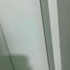 https://cdn-ostrovok-ru-ion.test.edgekey.net/t/100x100/hotel_review/11/8c/118c4e9a13fd610ed2391a001232193da878b813.JPEG