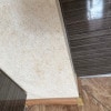 https://cdn-ostrovok-ru-ion.test.edgekey.net/t/100x100/hotel_review/11/8c/118c706c4e6d0f450ecc4e3ccb6f8730212f30a7.JPEG