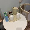 https://cdn-ostrovok-ru-ion.test.edgekey.net/t/100x100/hotel_review/11/8d/118d7754975fcc6a0dee62a1c7134c0f32fd3873.JPEG
