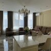 https://cdn-ostrovok-ru-ion.test.edgekey.net/t/100x100/hotel_review/11/8d/118df908abdcfadc86a10c413f2b98e15ba93707.JPEG