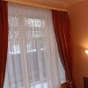 https://cdn-ostrovok-ru-ion.test.edgekey.net/t/100x100/hotel_review/11/8e/118e4dd6c727d3798630273a29ffa0f791646c54.jpeg