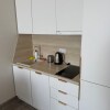 https://cdn-ostrovok-ru-ion.test.edgekey.net/t/100x100/hotel_review/11/8e/118eaf29621600c81c95c4b4dc6addf5da1f50af.JPEG