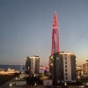https://cdn-ostrovok-ru-ion.test.edgekey.net/t/100x100/hotel_review/11/8e/118ef2a21a935b84411e10174a1bb22354f2a7fb.JPEG